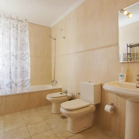 Pelzer By Interhome Prázdninový dům *