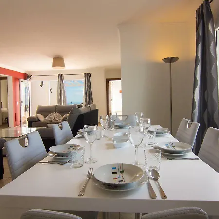בית נופש Pelzer By Interhome *