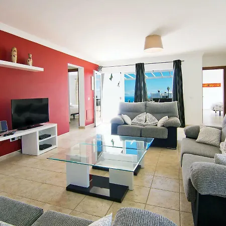 Pelzer By Interhome בית נופש *