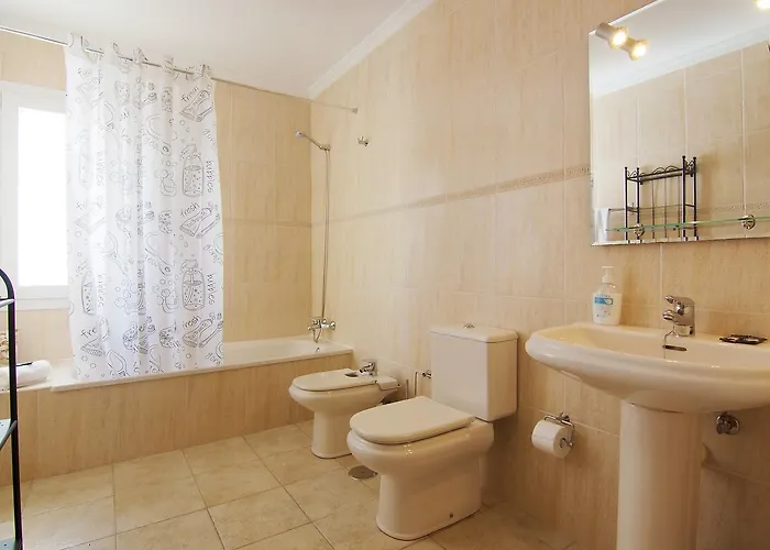 Pelzer By Interhome Casa vacanze *