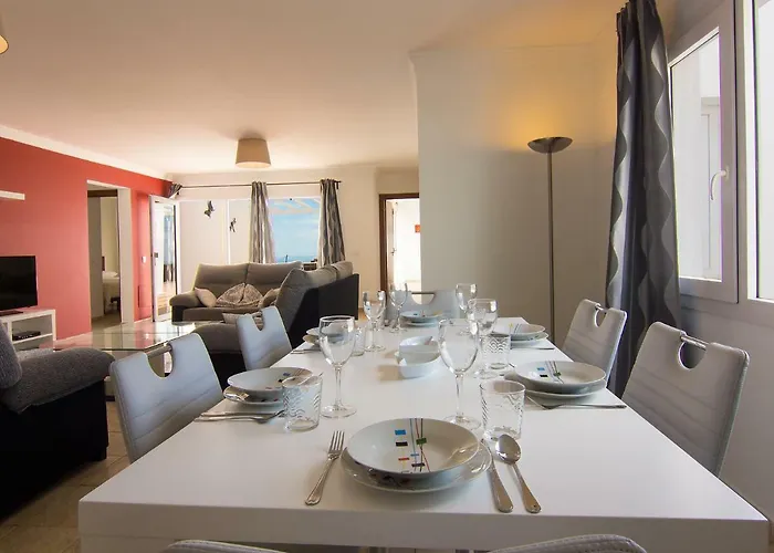 Casa vacanze Pelzer By Interhome *