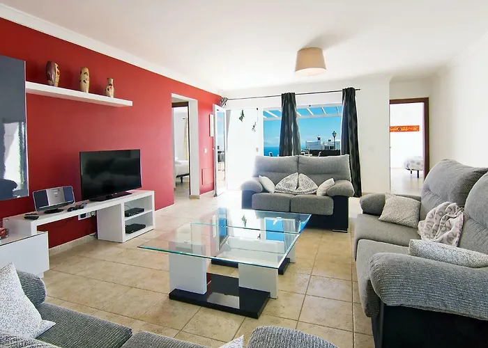 Pelzer By Interhome Casa vacanze *
